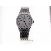 Tudor 1926 36mm ref. 91450-0005 nuovo